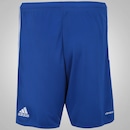 Calção adidas Regista 16 - Masculino - Foto 2