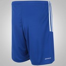 Calção adidas Regista 16 - Masculino - Foto 4