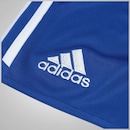Calção adidas Regista 16 - Masculino - Foto 7