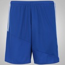 Calção adidas Regista 16 - Masculino - Foto 1