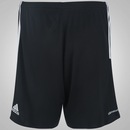 Calção adidas Regista 16 - Masculino - Foto 2