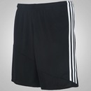 Calção adidas Regista 16 - Masculino - Foto 3