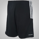 Calção adidas Regista 16 - Masculino - Foto 4