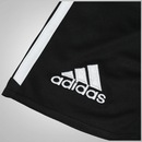 Calção adidas Regista 16 - Masculino - Foto 5