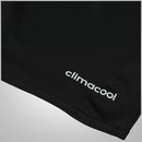 Calção adidas Regista 16 - Masculino - Foto 6