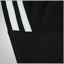 Calção adidas Regista 16 - Masculino - Foto 7