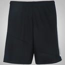 Calção adidas Regista 16 - Masculino - Foto 1