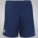 Calção adidas Regista 16 - Masculino - Foto 2