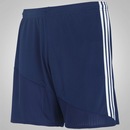 Calção adidas Regista 16 - Masculino - Foto 3