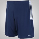 Calção adidas Regista 16 - Masculino - Foto 4