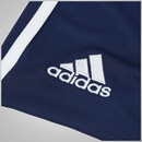 Calção adidas Regista 16 - Masculino - Foto 5