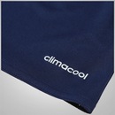 Calção adidas Regista 16 - Masculino - Foto 6