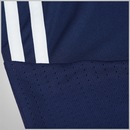 Calção adidas Regista 16 - Masculino - Foto 7
