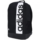 Mochila adidas Linear Performance - Foto 2
