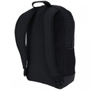 Mochila adidas Linear Performance - Foto 3