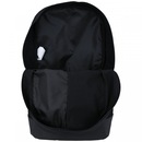 Mochila adidas Linear Performance - Foto 4