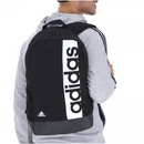Mochila adidas Linear Performance - Foto 1