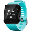 Monitor Cardíaco com GPS Garmin Forerunner 35 - Foto 1