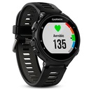 Monitor Cardíaco com GPS Garmin Forerunner 735XT - Foto 1