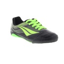 Chuteira Futsal Penalty ATF K Rocket VII IN - Infantil - Foto 2