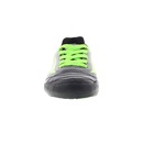 Chuteira Futsal Penalty ATF K Rocket VII IN - Infantil - Foto 3