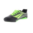 Chuteira Futsal Penalty ATF K Rocket VII IN - Infantil - Foto 4