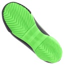 Chuteira Futsal Penalty ATF K Rocket VII IN - Infantil - Foto 10