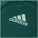 Camisa Polo de Viagem do Palmeiras adidas - Masculina - Foto 4