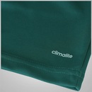 Camisa Polo de Viagem do Palmeiras adidas - Masculina - Foto 6