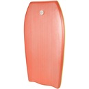 Prancha de Bodyboard Mormaii - Infantil - Foto 2