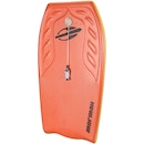 Prancha de Bodyboard Mormaii - Infantil - Foto 1