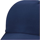 Boné com Proteção Solar UV Line Leg Basic Kids - Strapback - Infantil - Foto 2