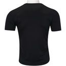 Camiseta Penalty Básica - Masculina - Foto 2