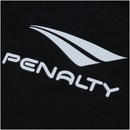 Camiseta Penalty Básica - Masculina - Foto 3