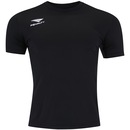 Camiseta Penalty Básica - Masculina - Foto 1
