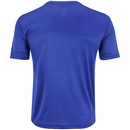 Camiseta Penalty Básica - Masculina - Foto 2