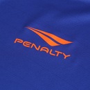Camiseta Penalty Básica - Masculina - Foto 3