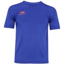 Camiseta Penalty Básica - Masculina - Foto 1