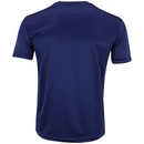 Camiseta Penalty Básica - Masculina - Foto 2