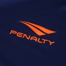 Camiseta Penalty Básica - Masculina - Foto 3