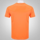 Camiseta Penalty Básica - Masculina - Foto 2