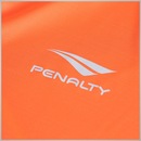 Camiseta Penalty Básica - Masculina - Foto 3