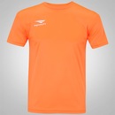 Camiseta Penalty Básica - Masculina - Foto 1