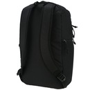 Mochila Reebok U Motion Active - 22 Litros - Foto 2