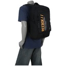 Mochila Reebok U Motion Active - 22 Litros - Foto 3