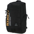 Mochila Reebok U Motion Active - 22 Litros - Foto 1