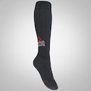 Meia de Compressão Reebok CrossFit Knee Socks - Adulto - Foto 2
