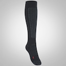 Meia de Compressão Reebok CrossFit Knee Socks - Adulto - Foto 3