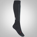 Meia de Compressão Reebok CrossFit Knee Socks - Adulto - Foto 1