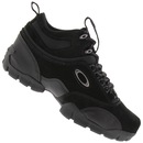 Tênis Oakley Modoc - Masculino - Foto 1